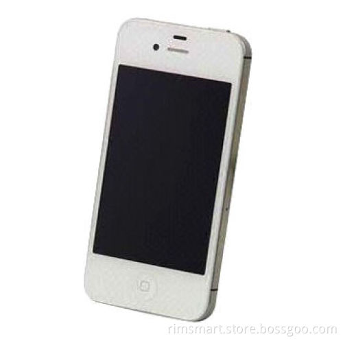 16/32/64GB Capacity Unlocked Smartphone